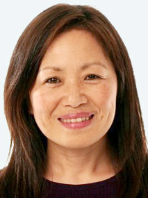 tazuko shibusawa