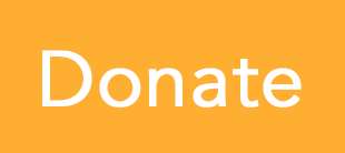 Donate to Nalanda Institute