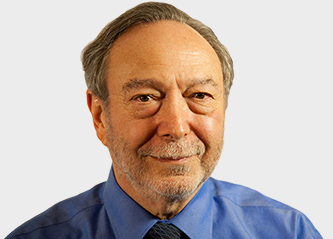 Joe Loizzo and Stephen Porges on Polyvagal Theory