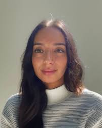 Susan Reis